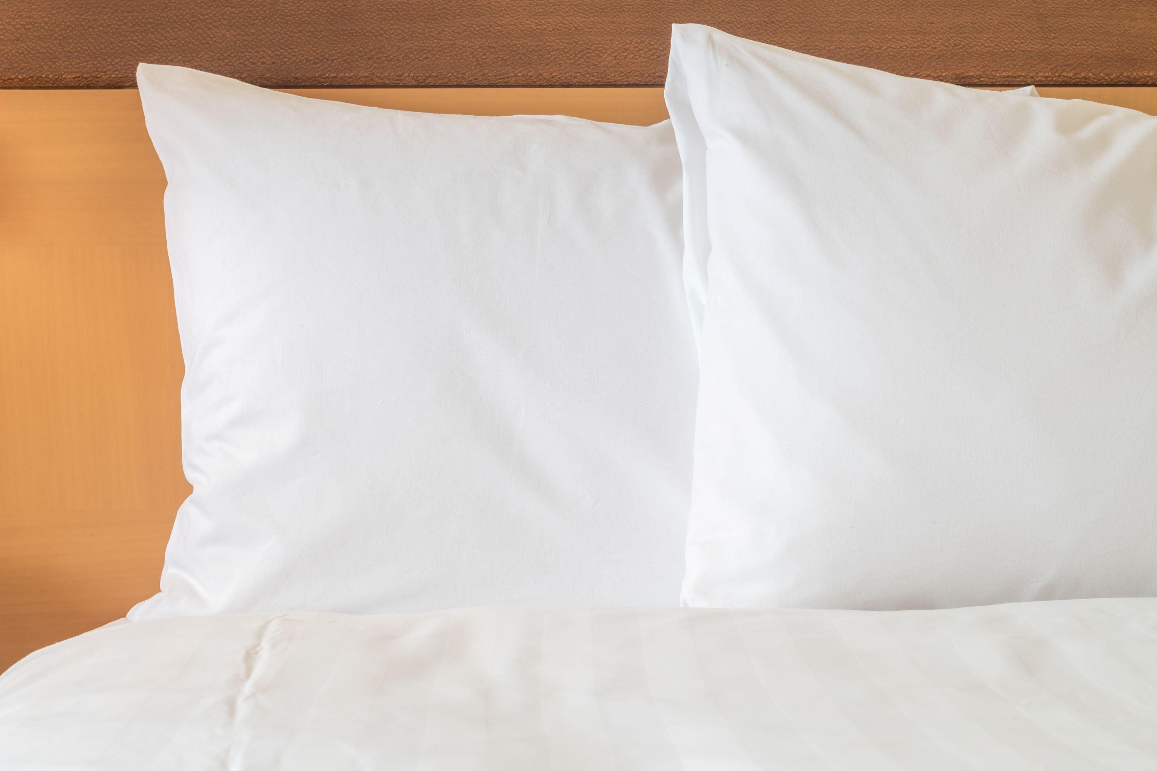 Holiday Inn Express Hotel And Suites Ada By Ihg Luaran gambar